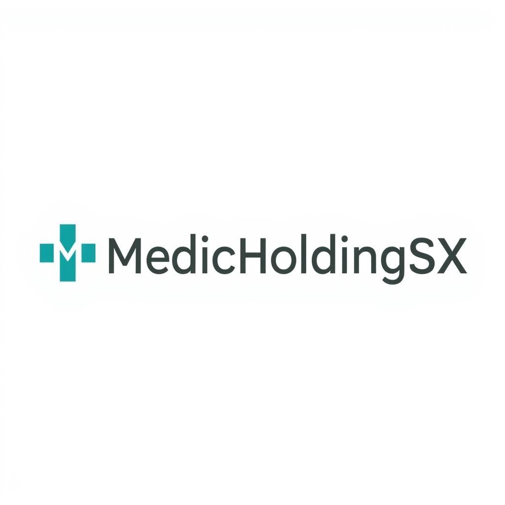 Medicholdingsx